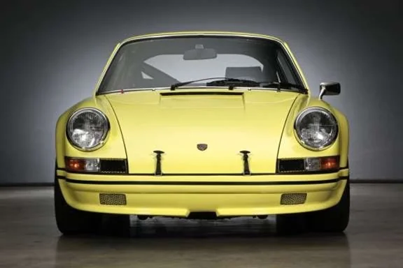 Post restauration